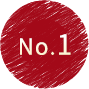 No.1