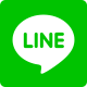 LINEへ送る